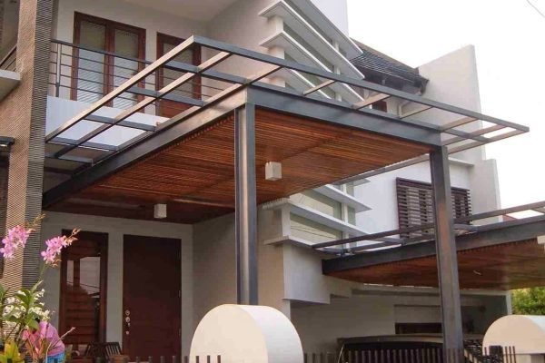 40 gambar model kanopi rumah minimalis desainrumahnya throughout ucwords 2 r3sfk4paas25merz02v63k4qrm4pv0z7gl0x71cv4w