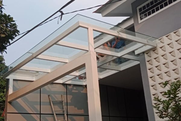 kanopi solartuff tangerang kanopi tangerang official